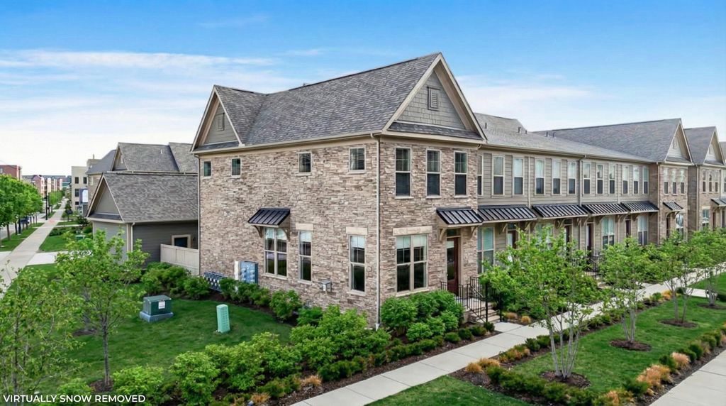 950 Pullman Place, 27, Columbus, OH 43212