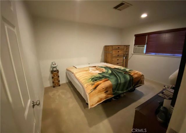 1248 S Florida, Banning, CA 92220