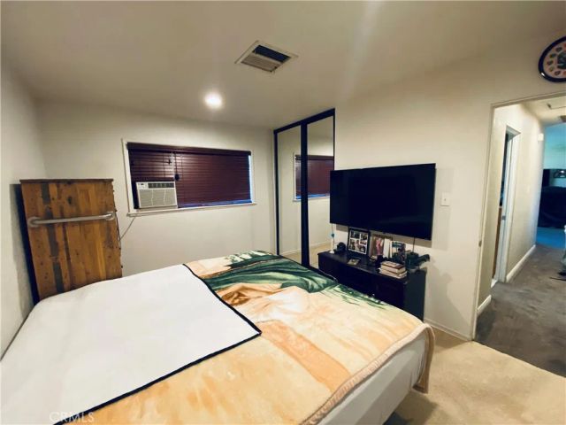 1248 S Florida, Banning, CA 92220