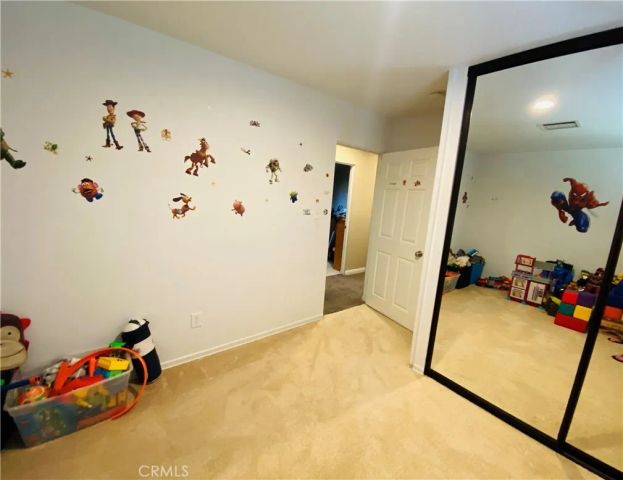 1248 S Florida, Banning, CA 92220