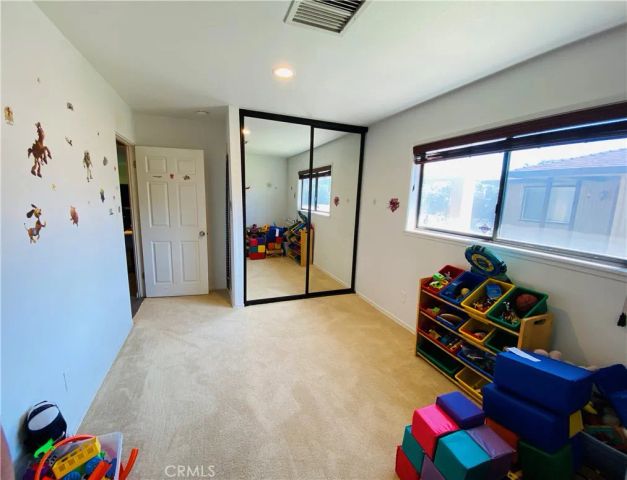 1248 S Florida, Banning, CA 92220