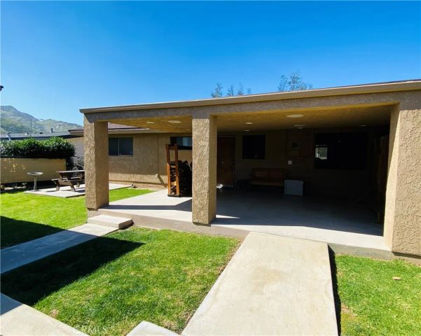 1248 S Florida, Banning, CA 92220