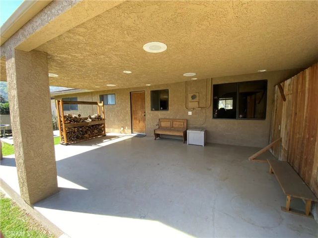 1248 S Florida, Banning, CA 92220