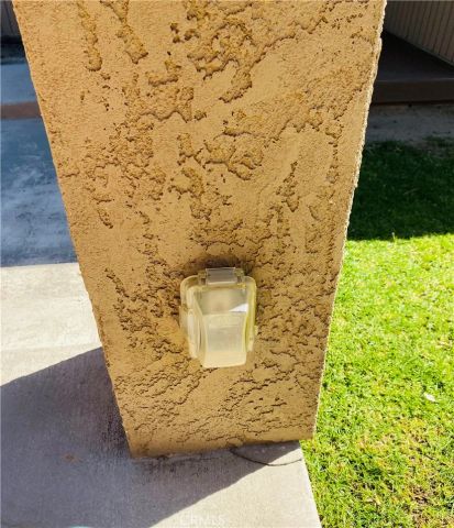 1248 S Florida, Banning, CA 92220