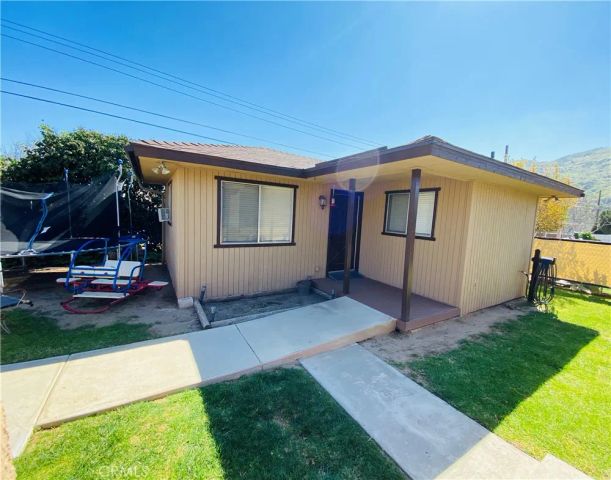 1248 S Florida, Banning, CA 92220