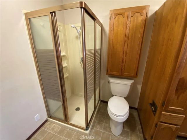 1248 S Florida, Banning, CA 92220