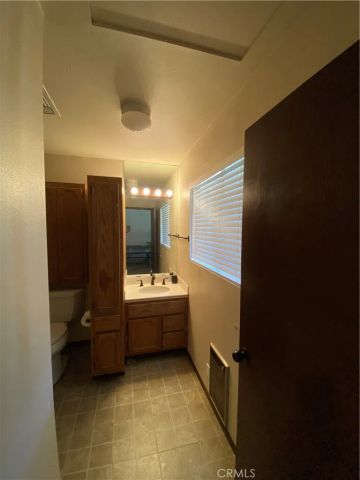 1248 S Florida, Banning, CA 92220