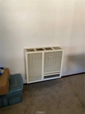 1248 S Florida, Banning, CA 92220