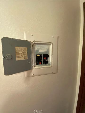 1248 S Florida, Banning, CA 92220