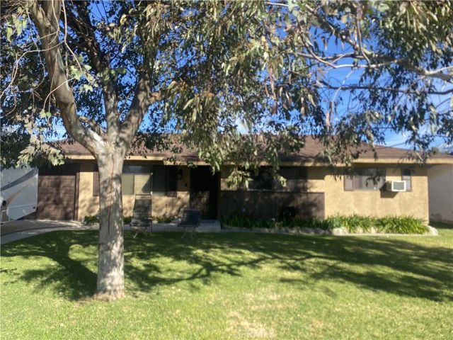 1248 S Florida, Banning, CA 92220