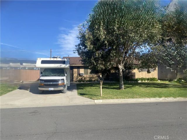 1248 S Florida, Banning, CA 92220