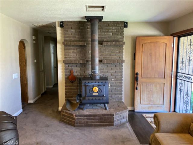 1248 S Florida, Banning, CA 92220