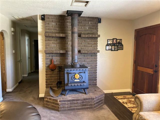 1248 S Florida, Banning, CA 92220