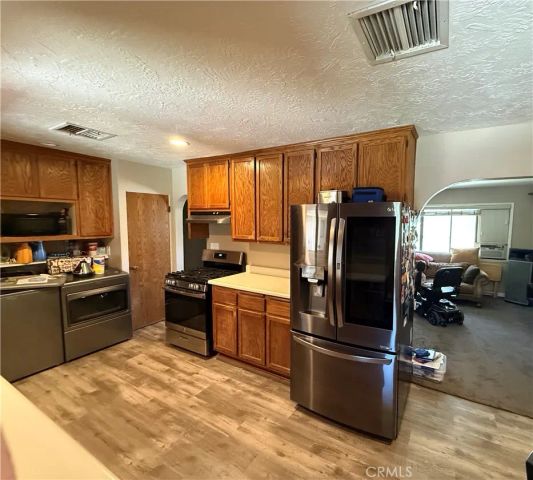 1248 S Florida, Banning, CA 92220