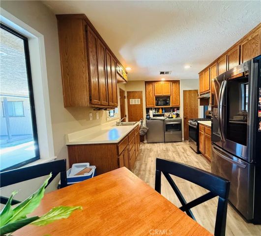 1248 S Florida, Banning, CA 92220