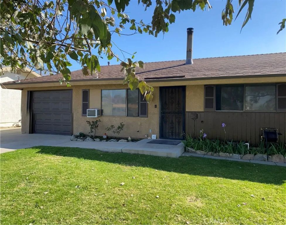 1248 S Florida, Banning, CA 92220