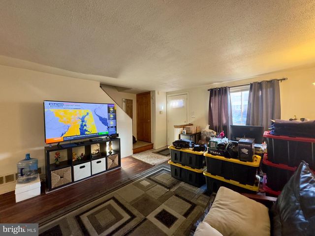 5731 DENWOOD AVE, Baltimore, MD 21206