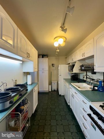5731 DENWOOD AVE, Baltimore, MD 21206
