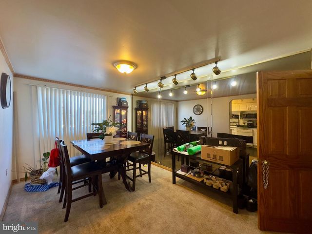 5731 DENWOOD AVE, Baltimore, MD 21206