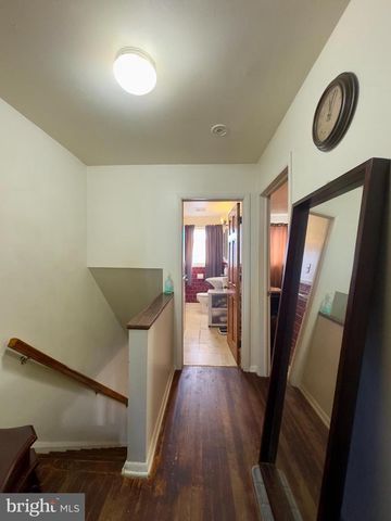 5731 DENWOOD AVE, Baltimore, MD 21206
