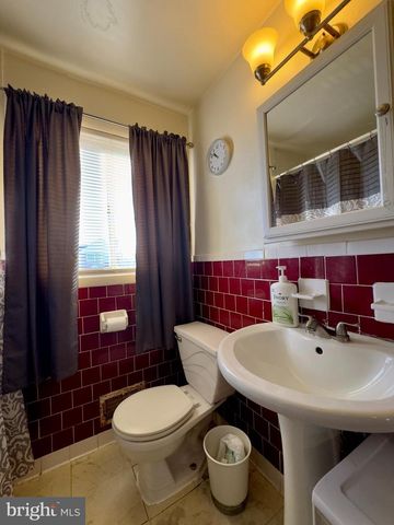 5731 DENWOOD AVE, Baltimore, MD 21206