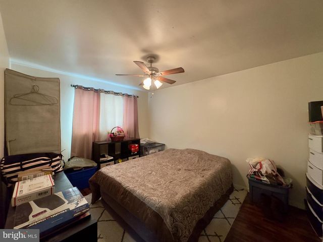 5731 DENWOOD AVE, Baltimore, MD 21206
