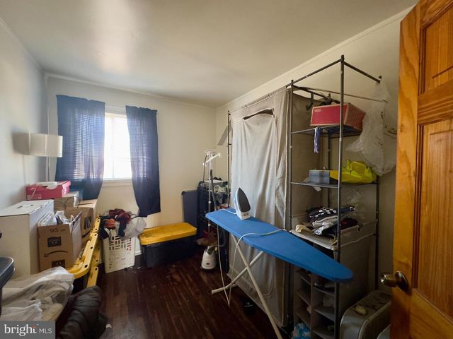 5731 DENWOOD AVE, Baltimore, MD 21206