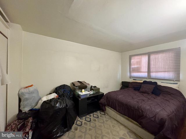 5731 DENWOOD AVE, Baltimore, MD 21206