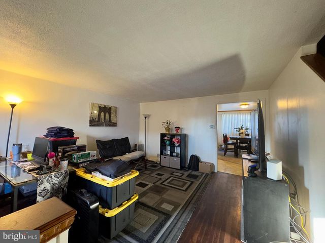 5731 DENWOOD AVE, Baltimore, MD 21206