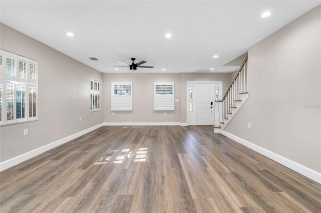 4831 W SAN JOSE STREET, Tampa, FL 33629