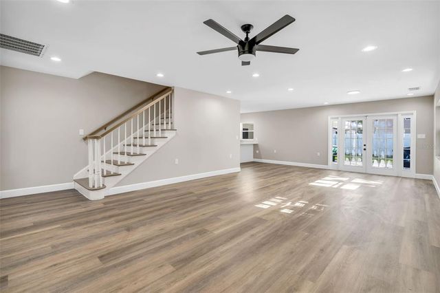4831 W SAN JOSE STREET, Tampa, FL 33629