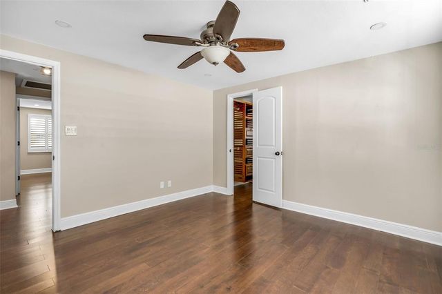 4831 W SAN JOSE STREET, Tampa, FL 33629