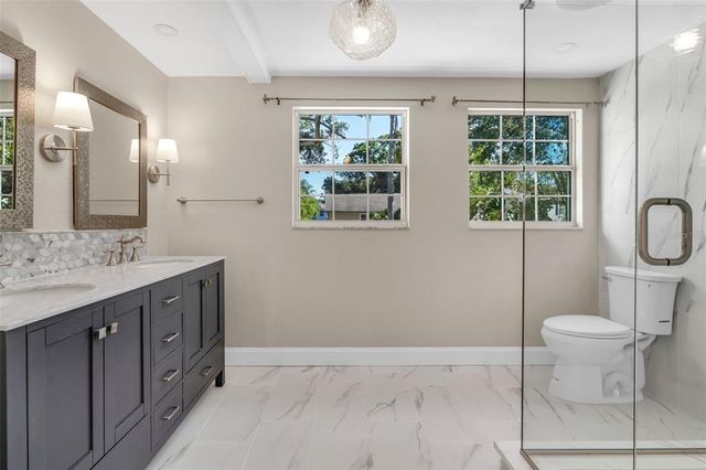 4831 W SAN JOSE STREET, Tampa, FL 33629