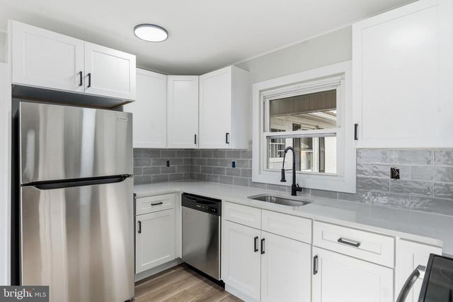 46 PARISH LN, Willingboro, NJ 08046