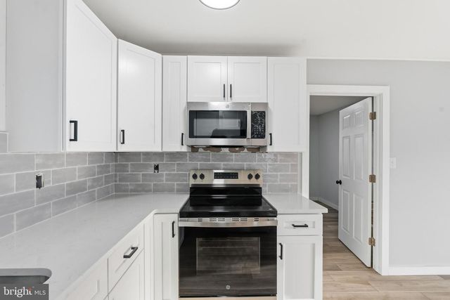 46 PARISH LN, Willingboro, NJ 08046