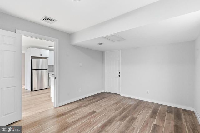 46 PARISH LN, Willingboro, NJ 08046