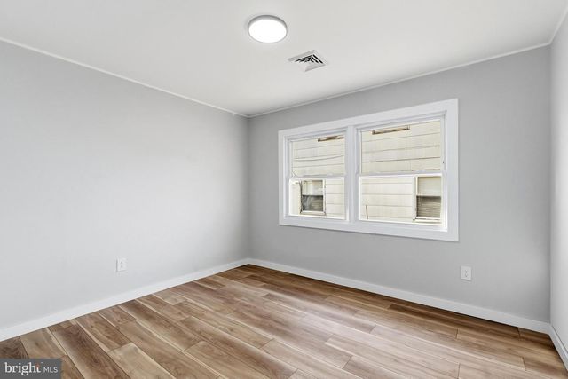 46 PARISH LN, Willingboro, NJ 08046