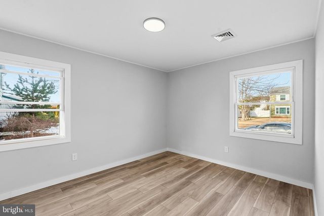 46 PARISH LN, Willingboro, NJ 08046