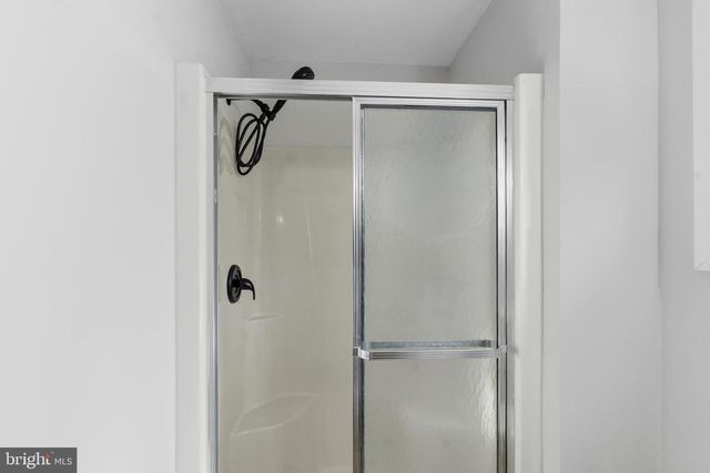 46 PARISH LN, Willingboro, NJ 08046