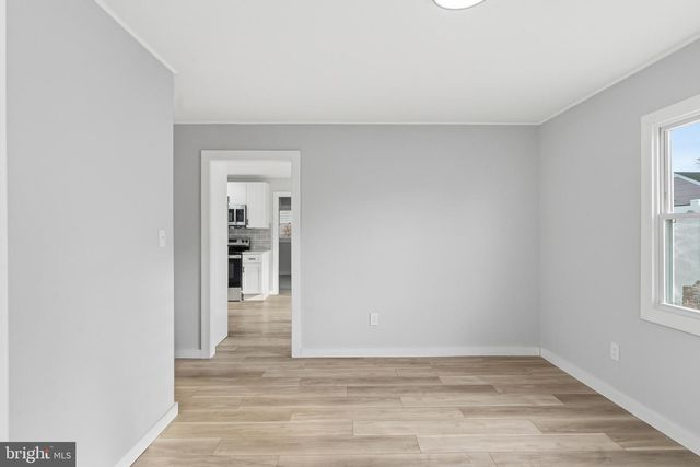 46 PARISH LN, Willingboro, NJ 08046