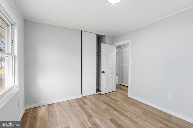 46 PARISH LN, Willingboro, NJ 08046