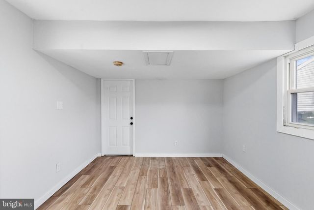 46 PARISH LN, Willingboro, NJ 08046