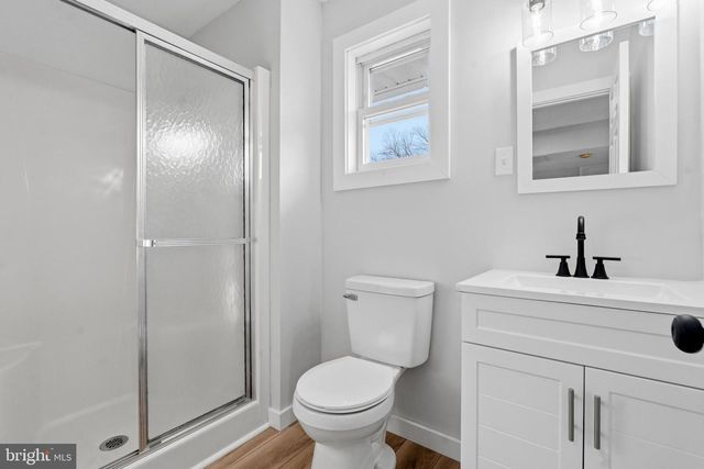 46 PARISH LN, Willingboro, NJ 08046