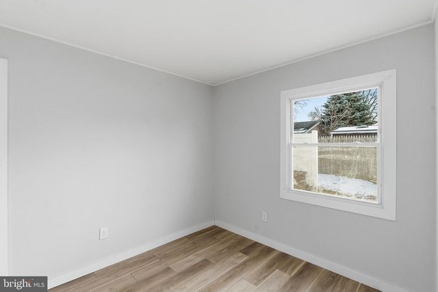 46 PARISH LN, Willingboro, NJ 08046