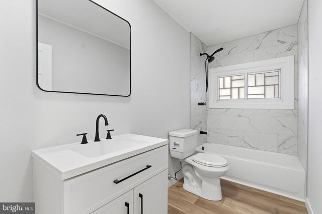 46 PARISH LN, Willingboro, NJ 08046