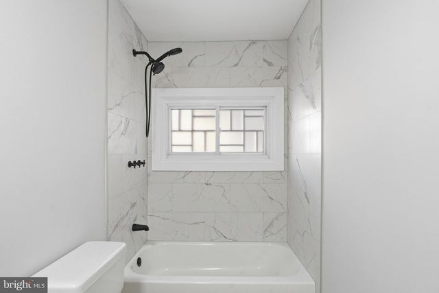 46 PARISH LN, Willingboro, NJ 08046