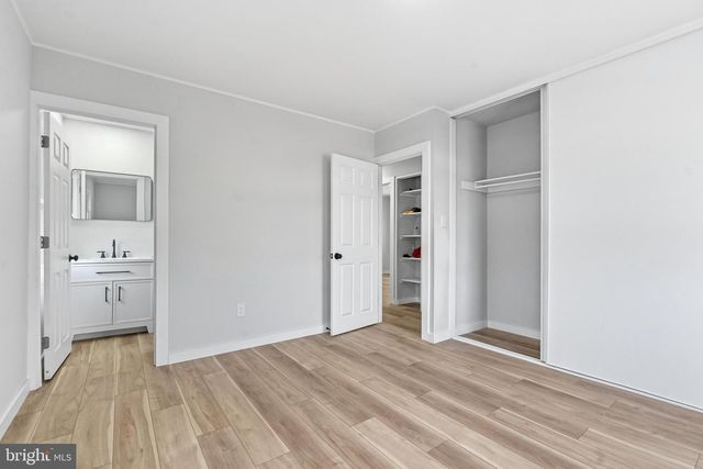 46 PARISH LN, Willingboro, NJ 08046