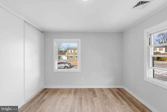 46 PARISH LN, Willingboro, NJ 08046