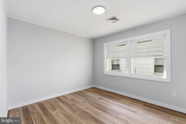 46 PARISH LN, Willingboro, NJ 08046