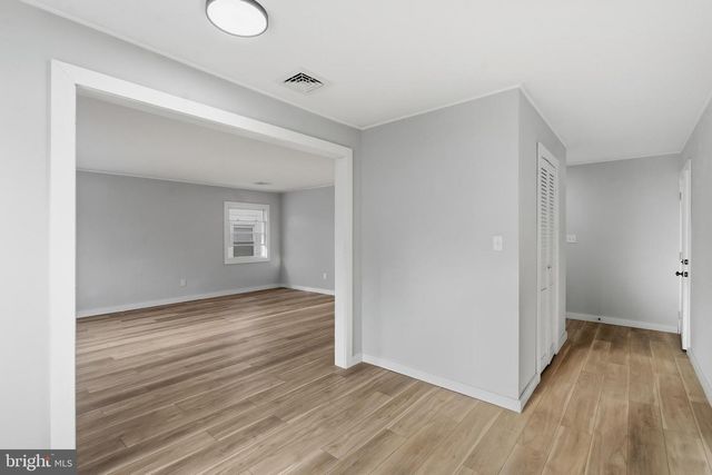 46 PARISH LN, Willingboro, NJ 08046